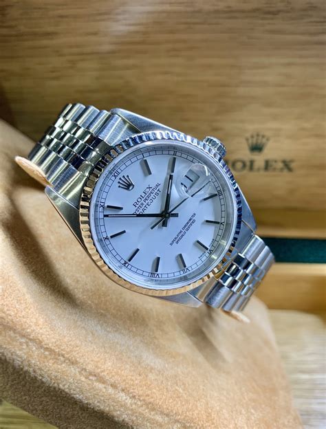 men's rolex stainless steel|Rolex watches stainless steel price.